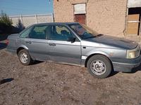 Volkswagen Passat 1991 годаfor680 000 тг. в Тараз