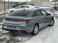 Hyundai Avante 2022 года за 10 500 000 тг. в Шымкент – фото 7