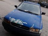 Ford Escort 1993 года за 450 000 тг. в Тараз