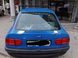 Ford Escort 1993 года за 450 000 тг. в Тараз – фото 3