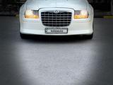 Chrysler 300C 2005 годаүшін4 300 000 тг. в Атырау