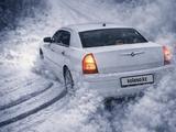 Chrysler 300C 2005 года за 4 000 000 тг. в Атырау – фото 2