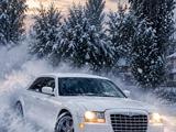 Chrysler 300C 2005 года за 4 000 000 тг. в Атырау
