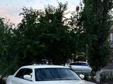 Chrysler 300C 2005 годаүшін4 300 000 тг. в Атырау – фото 2