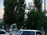 Chrysler 300C 2005 годаүшін4 300 000 тг. в Атырау – фото 3