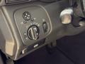 Mercedes-Benz C 180 2002 года за 2 244 117 тг. в Астана – фото 10