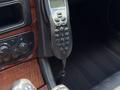 Mercedes-Benz C 180 2002 года за 2 244 117 тг. в Астана – фото 13