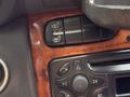 Mercedes-Benz C 180 2002 года за 2 244 117 тг. в Астана – фото 14