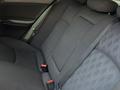 Mercedes-Benz C 180 2002 года за 2 244 117 тг. в Астана – фото 16