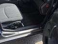 Mercedes-Benz C 180 2002 года за 2 244 117 тг. в Астана – фото 19