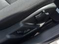 Mercedes-Benz C 180 2002 года за 2 244 117 тг. в Астана – фото 20