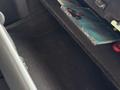 Mercedes-Benz C 180 2002 года за 2 244 117 тг. в Астана – фото 22