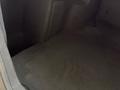 Mercedes-Benz C 180 2002 года за 2 244 117 тг. в Астана – фото 23