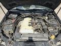 Mercedes-Benz C 180 2002 года за 2 244 117 тг. в Астана – фото 26