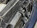 Mercedes-Benz C 180 2002 года за 2 244 117 тг. в Астана – фото 28