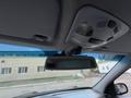 Mercedes-Benz C 180 2002 года за 2 244 117 тг. в Астана – фото 31