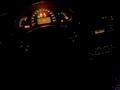 Mercedes-Benz C 180 2002 года за 2 244 117 тг. в Астана – фото 34
