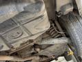 Mercedes-Benz C 180 2002 года за 2 244 117 тг. в Астана – фото 35