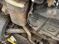 Mercedes-Benz C 180 2002 года за 2 244 117 тг. в Астана – фото 36