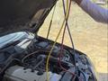 Mercedes-Benz C 180 2002 года за 2 244 117 тг. в Астана – фото 39