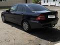 Mercedes-Benz C 180 2002 года за 2 244 117 тг. в Астана – фото 42