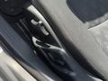 Mercedes-Benz C 180 2002 года за 2 244 117 тг. в Астана – фото 47