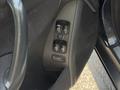 Mercedes-Benz C 180 2002 года за 2 244 117 тг. в Астана – фото 49