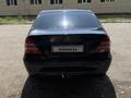 Mercedes-Benz C 180 2002 года за 2 244 117 тг. в Астана – фото 5