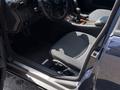 Mercedes-Benz C 180 2002 года за 2 244 117 тг. в Астана – фото 7