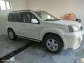 Nissan X-Trail 2005 годаfor5 200 000 тг. в Актобе – фото 4