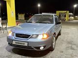 Daewoo Nexia 2011 года за 2 200 000 тг. в Шымкент – фото 2