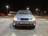 Daewoo Nexia 2011 года за 2 200 000 тг. в Шымкент