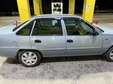 Daewoo Nexia 2011 года за 2 200 000 тг. в Шымкент – фото 5