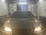 Toyota Camry 1997 годаүшін3 999 999 тг. в Усть-Каменогорск