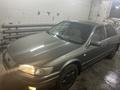 Toyota Camry 1997 годаfor3 999 999 тг. в Усть-Каменогорск – фото 7