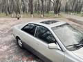 Lexus ES 300 1997 года за 4 000 000 тг. в Тараз – фото 21