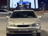 Lexus ES 300 1997 годаүшін4 000 000 тг. в Тараз