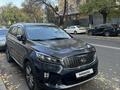 Kia Sorento 2019 года за 13 500 000 тг. в Алматы