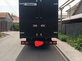 ГАЗ ГАЗель 2014 года за 7 200 000 тг. в Алматы – фото 2