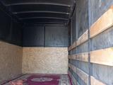 ГАЗ ГАЗель 2014 года за 7 200 000 тг. в Алматы – фото 3