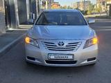 Toyota Camry 2006 годаүшін5 500 000 тг. в Кокшетау – фото 3