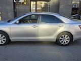 Toyota Camry 2006 годаүшін5 500 000 тг. в Кокшетау – фото 4