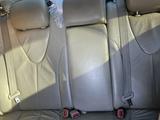 Toyota Camry 2006 годаүшін5 500 000 тг. в Кокшетау – фото 5
