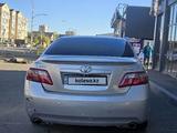 Toyota Camry 2006 годаүшін5 500 000 тг. в Кокшетау