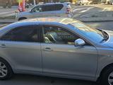 Toyota Camry 2006 годаүшін5 500 000 тг. в Кокшетау – фото 2