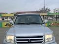 Mitsubishi Pajero Pinin 2004 годаүшін3 900 000 тг. в Актау – фото 2