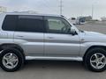 Mitsubishi Pajero Pinin 2004 годаүшін3 900 000 тг. в Актау – фото 7