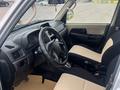 Mitsubishi Pajero Pinin 2004 годаүшін3 900 000 тг. в Актау – фото 9