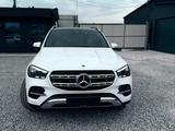 Mercedes-Benz GLE 450 2025 годаүшін64 900 000 тг. в Алматы – фото 2