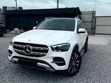 Mercedes-Benz GLE 450 2025 года за 64 900 000 тг. в Алматы